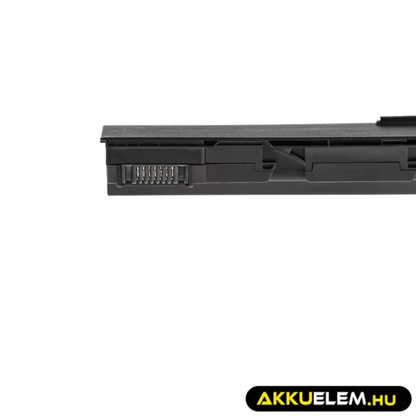 Utángyártott laptop akkumulátor GRAPE32 TM00741 Acer Extensa 5000 5220 5610 5620 TravelMate 5220 5520 5720 7520 7720 - GreenCell