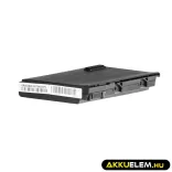 Utángyártott laptop akkumulátor GRAPE32 TM00741 Acer Extensa 5000 5220 5610 5620 TravelMate 5220 5520 5720 7520 7720 - GreenCell