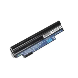   Utángyártott laptop akkumulátor AL10A31 AL10B31 AL10G31 Acer Aspire One 522 722 D255 D257 D260 D270