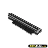 Utángyártott laptop akkumulátor AL10A31 AL10B31 AL10G31 Acer Aspire One 522 722 D255 D257 D260 D270 - GreenCell