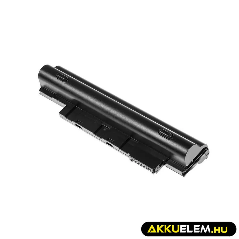 Utángyártott laptop akkumulátor AL10A31 AL10B31 AL10G31 Acer Aspire One 522 722 D255 D257 D260 D270