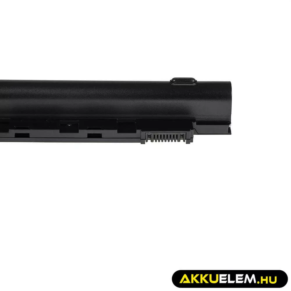 Utángyártott laptop akkumulátor AL10A31 AL10B31 AL10G31 Acer Aspire One 522 722 D255 D257 D260 D270