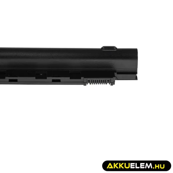 Utángyártott laptop akkumulátor AL10A31 AL10B31 AL10G31 Acer Aspire One 522 722 D255 D257 D260 D270 - GreenCell