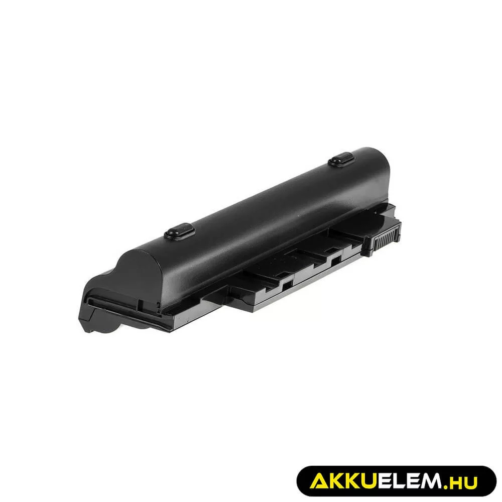 Utángyártott laptop akkumulátor AL10A31 AL10B31 AL10G31 Acer Aspire One 522 722 D255 D257 D260 D270