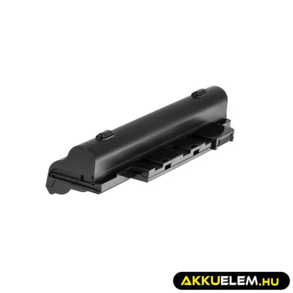 Utángyártott laptop akkumulátor AL10A31 AL10B31 AL10G31 Acer Aspire One 522 722 D255 D257 D260 D270 - GreenCell
