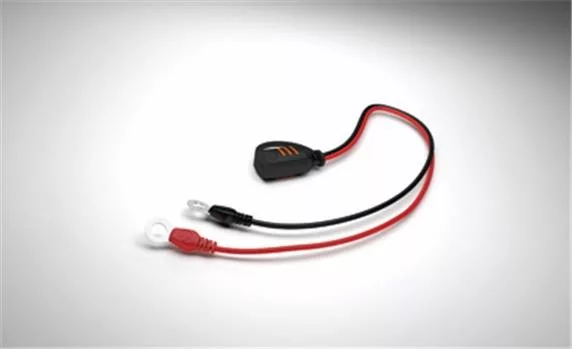 CTEK Comfort eyelet M8 55cm