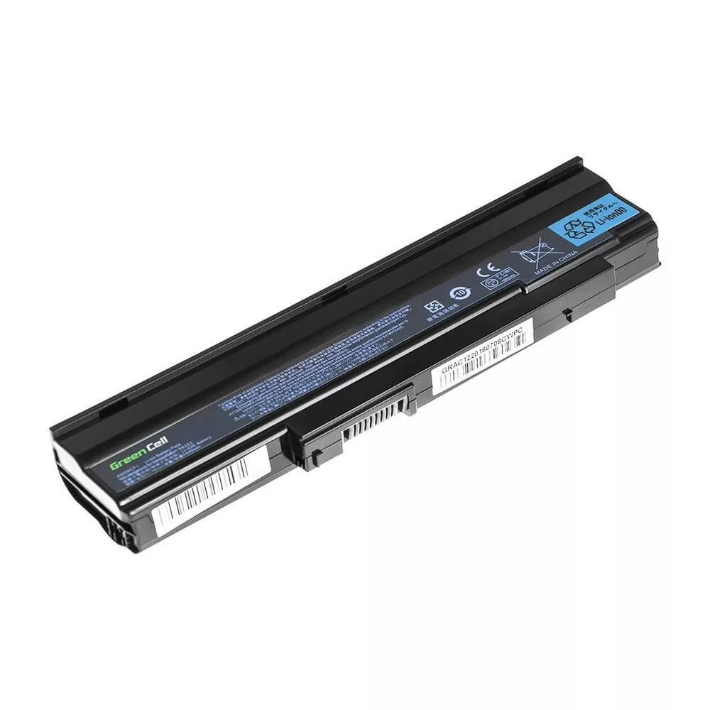 Utángyártott laptop akkumulátor AS09C31 AS09C71 ZR6 Acer eMachines E528 E728 Extensa 5235 5635 5635G 5635Z 5635ZG Utángyártott laptop akkumulátor AS09C31 AS09C71 ZR6 Acer eMachines E528 E728 Extensa 5235 5635 5635G 5635Z 5635ZG