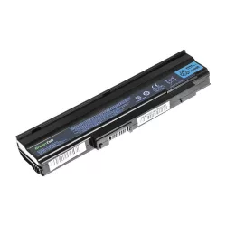   Utángyártott laptop akkumulátor AS09C31 AS09C71 ZR6 Acer eMachines E528 E728 Extensa 5235 5635 5635G 5635Z 5635ZG