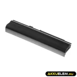 Utángyártott laptop akkumulátor AS09C31 AS09C71 ZR6 Acer eMachines E528 E728 Extensa 5235 5635 5635G 5635Z 5635ZG - GreenCell