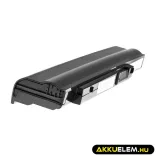 Utángyártott laptop akkumulátor AS09C31 AS09C71 ZR6 Acer eMachines E528 E728 Extensa 5235 5635 5635G 5635Z 5635ZG - GreenCell