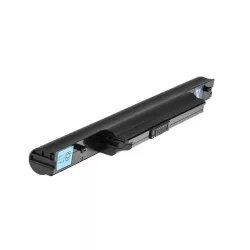  Utángyártott laptop akkumulátor AS10B31 AS10B75 AS10B7E Acer Aspire 5553 5745 5745G 5820 5820T 5820TG 5820TZG 7739