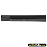 Utángyártott laptop akkumulátor AS10B31 AS10B75 AS10B7E Acer Aspire 5553 5745 5745G 5820 5820T 5820TG 5820TZG 7739 - GreenCell