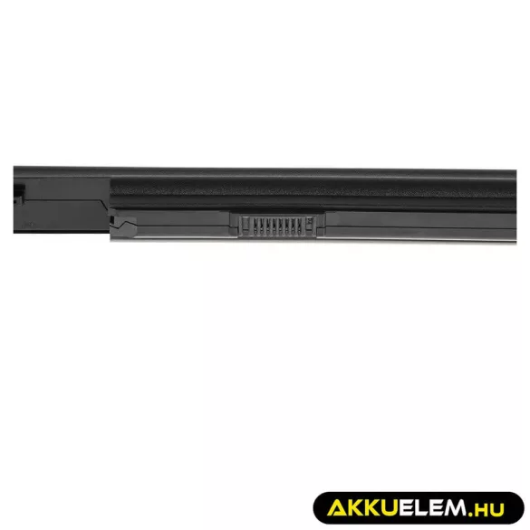 Utángyártott laptop akkumulátor AS10B31 AS10B75 AS10B7E Acer Aspire 5553 5745 5745G 5820 5820T 5820TG 5820TZG 7739 - GreenCell