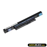 Utángyártott laptop akkumulátor AS10B31 AS10B75 AS10B7E Acer Aspire 5553 5745 5745G 5820 5820T 5820TG 5820TZG 7739 - GreenCell