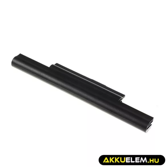 Utángyártott laptop akkumulátor AS10B31 AS10B75 AS10B7E Acer Aspire 5553 5745 5745G 5820 5820T 5820TG 5820TZG 7739 - GreenCell