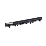 Utángyártott laptop akkumulátor 4ICR17/65 AL12A32 AL12A72 Acer Aspire E1-510 E1-522 E1-530 E1-532 E1-570 E1-572 V5-531 V5-571 - GreenCell