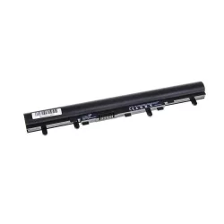   Utángyártott laptop akkumulátor 4ICR17/65 AL12A32 AL12A72 Acer Aspire E1-510 E1-522 E1-530 E1-532 E1-570 E1-572 V5-531 V5-571