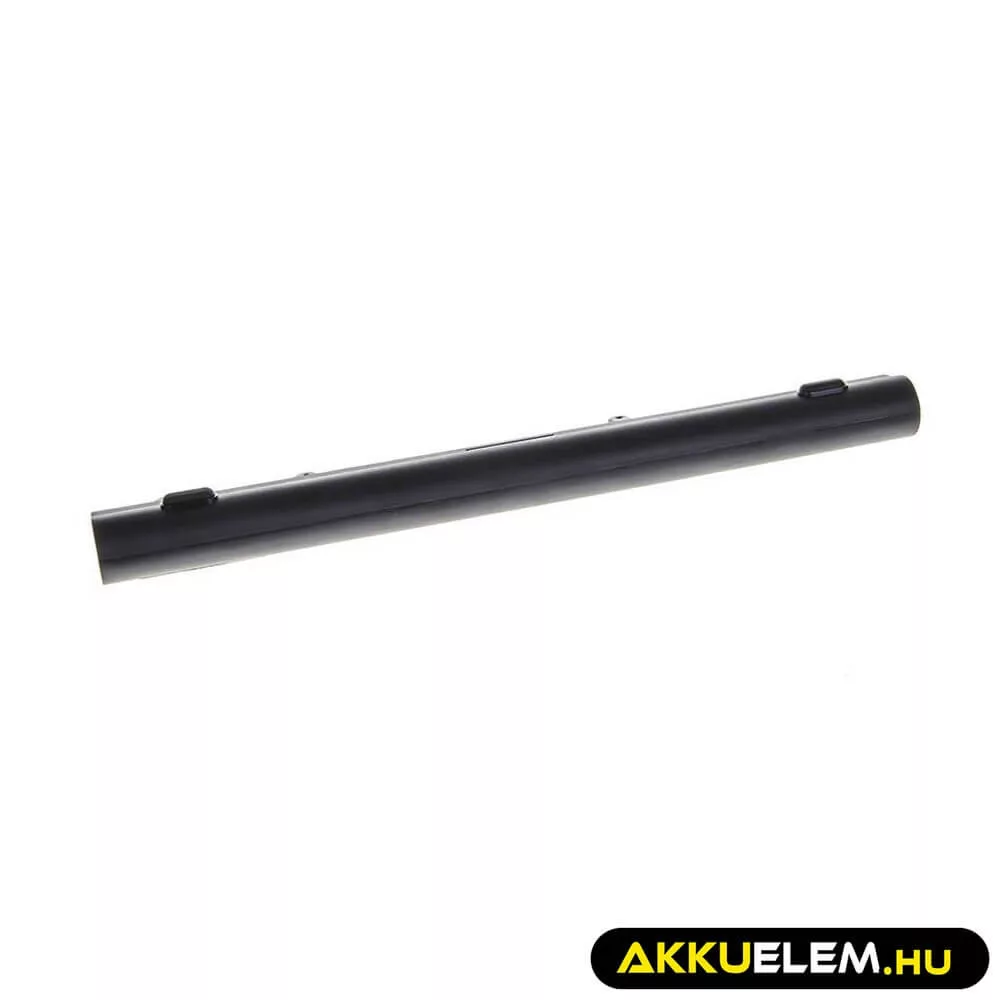 Utángyártott laptop akkumulátor 4ICR17/65 AL12A32 AL12A72 Acer Aspire E1-510 E1-522 E1-530 E1-532 E1-570 E1-572 V5-531 V5-571