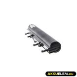 Utángyártott laptop akkumulátor 4ICR17/65 AL12A32 AL12A72 Acer Aspire E1-510 E1-522 E1-530 E1-532 E1-570 E1-572 V5-531 V5-571 - GreenCell