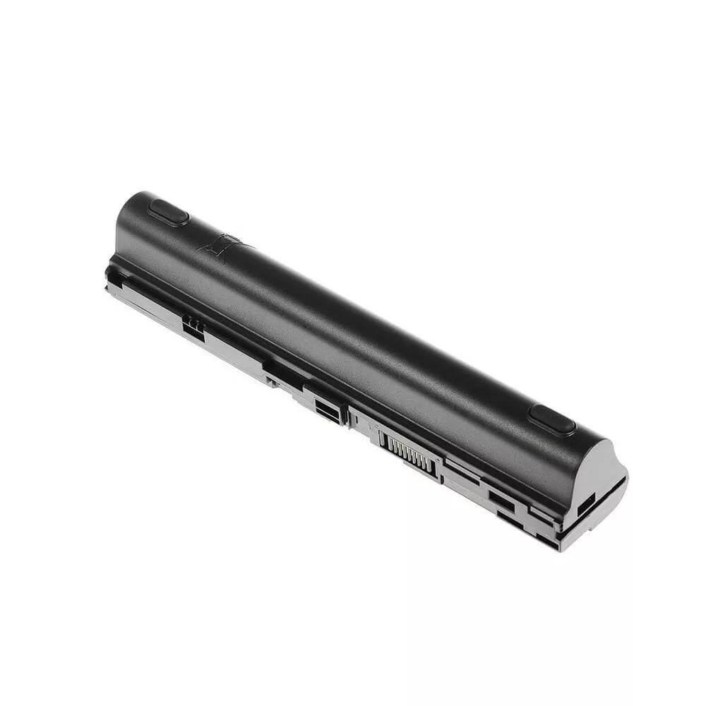Utángyártott laptop akkumulátor 4ICR17/65 AL12B32 Acer Aspire One 725 756 V5-121 V5-131 V5-171 Utángyártott laptop akkumulátor 4ICR17/65 AL12B32 Acer Aspire One 725 756 V5-121 V5-131 V5-171