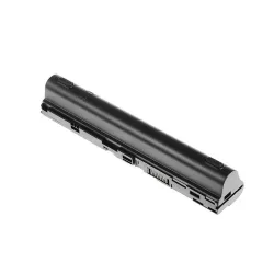   Utángyártott laptop akkumulátor 4ICR17/65 AL12B32 Acer Aspire One 725 756 V5-121 V5-131 V5-171