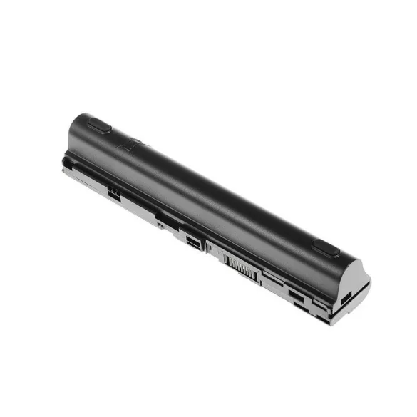 Utángyártott laptop akkumulátor 4ICR17/65 AL12B32 Acer Aspire One 725 756 V5-121 V5-131 V5-171 - GreenCell