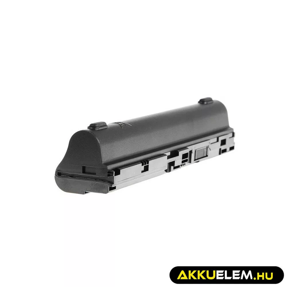 Utángyártott laptop akkumulátor 4ICR17/65 AL12B32 Acer Aspire One 725 756 V5-121 V5-131 V5-171