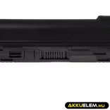 Utángyártott laptop akkumulátor 4ICR17/65 AL12B32 Acer Aspire One 725 756 V5-121 V5-131 V5-171 - GreenCell