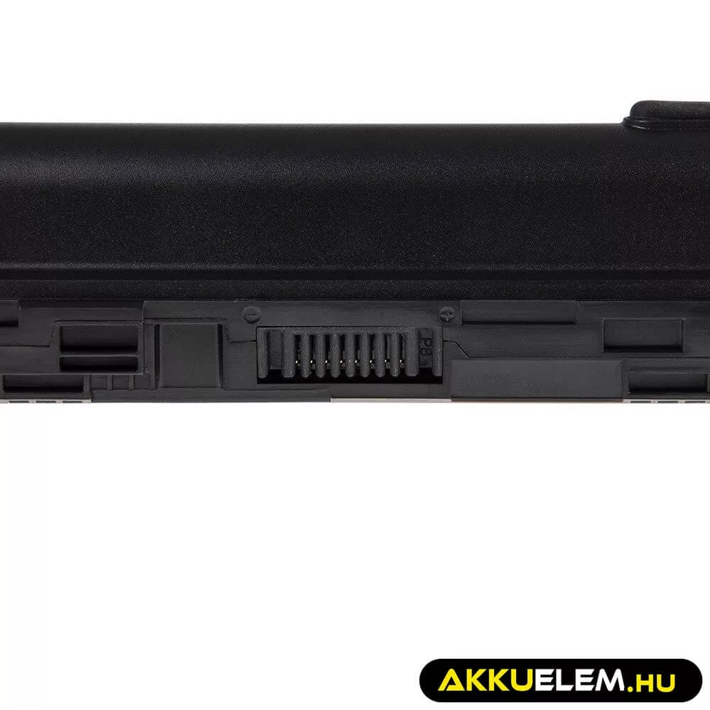 Utángyártott laptop akkumulátor 4ICR17/65 AL12B32 Acer Aspire One 725 756 V5-121 V5-131 V5-171