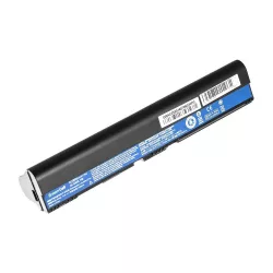   Utángyártott laptop akkumulátor 4ICR17/65 AL12B32 Acer Aspire One 725 756 V5-121 V5-131 V5-171
