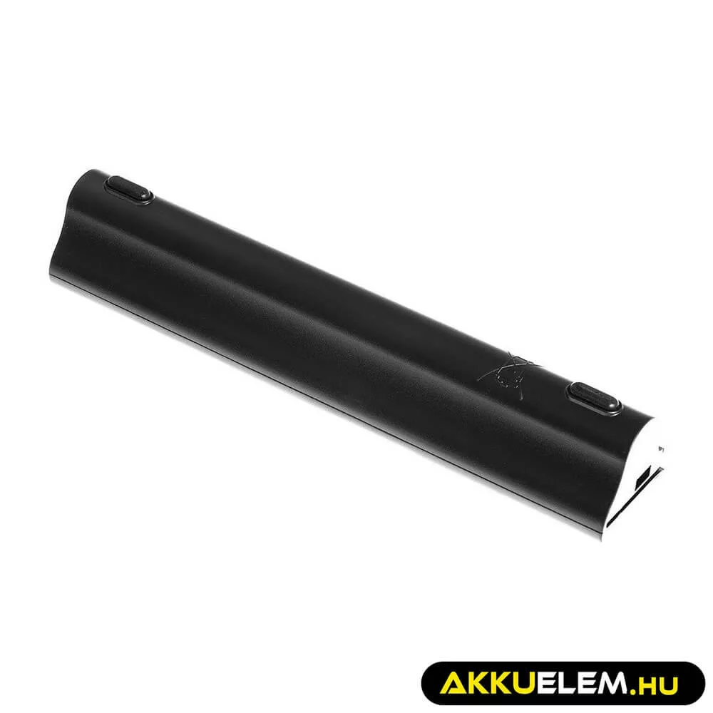 Utángyártott laptop akkumulátor 4ICR17/65 AL12B32 Acer Aspire One 725 756 V5-121 V5-131 V5-171