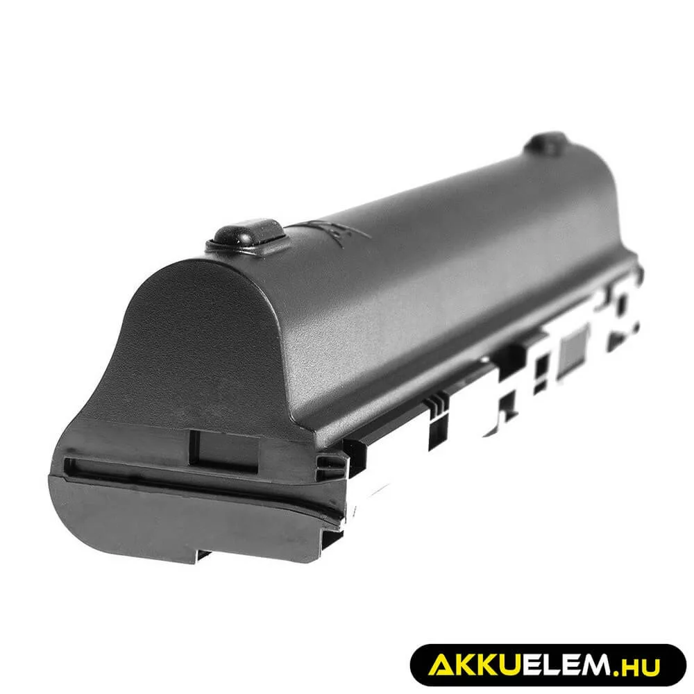 Utángyártott laptop akkumulátor 4ICR17/65 AL12B32 Acer Aspire One 725 756 V5-121 V5-131 V5-171