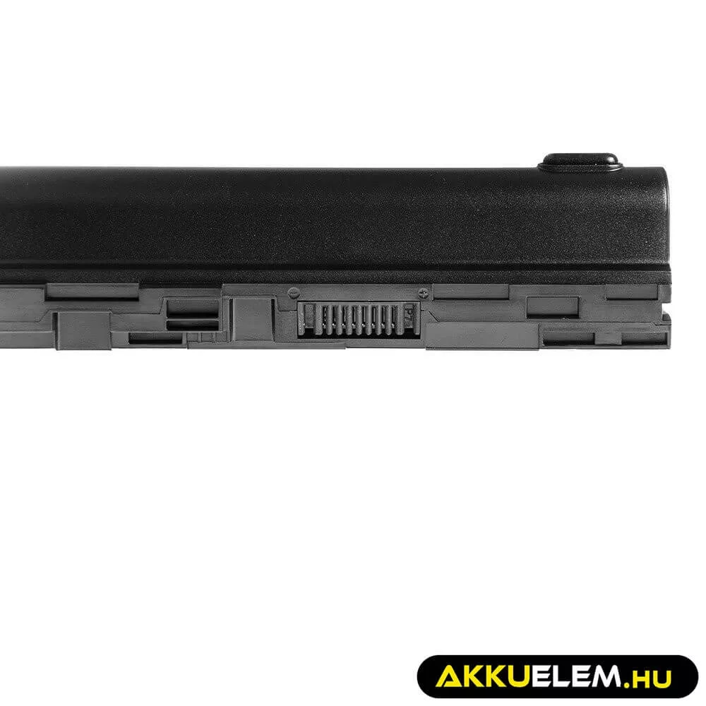 Utángyártott laptop akkumulátor 4ICR17/65 AL12B32 Acer Aspire One 725 756 V5-121 V5-131 V5-171