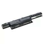 Utángyártott laptop akkumulátor PRO AS10D31 AS10D41 AS10D51 AS10D71 Acer Aspire 5741 5741G 5742 5742G 5750 5750G E1-521 E1-531 E1-571 - GreenCell
