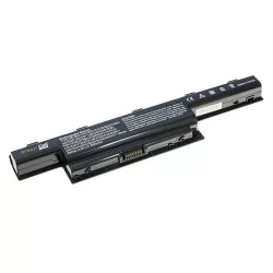   Utángyártott laptop akkumulátor PRO AS10D31 AS10D41 AS10D51 AS10D71 Acer Aspire 5741 5741G 5742 5742G 5750 5750G E1-521 E1-531 E1-571