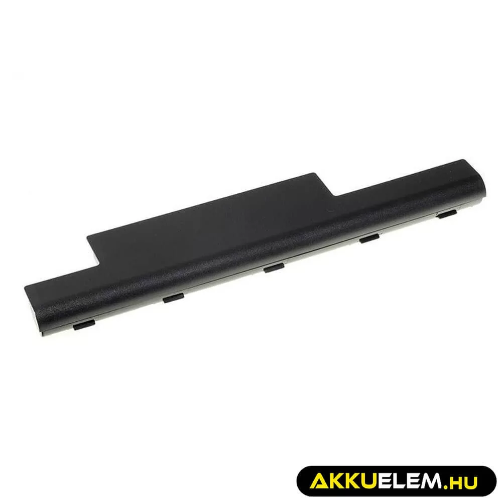 Utángyártott laptop akkumulátor PRO AS10D31 AS10D41 AS10D51 AS10D71 Acer Aspire 5741 5741G 5742 5742G 5750 5750G E1-521 E1-531 E1-571