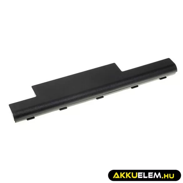 Utángyártott laptop akkumulátor PRO AS10D31 AS10D41 AS10D51 AS10D71 Acer Aspire 5741 5741G 5742 5742G 5750 5750G E1-521 E1-531 E1-571 - GreenCell