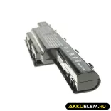 Utángyártott laptop akkumulátor PRO AS10D31 AS10D41 AS10D51 AS10D71 Acer Aspire 5741 5741G 5742 5742G 5750 5750G E1-521 E1-531 E1-571 - GreenCell