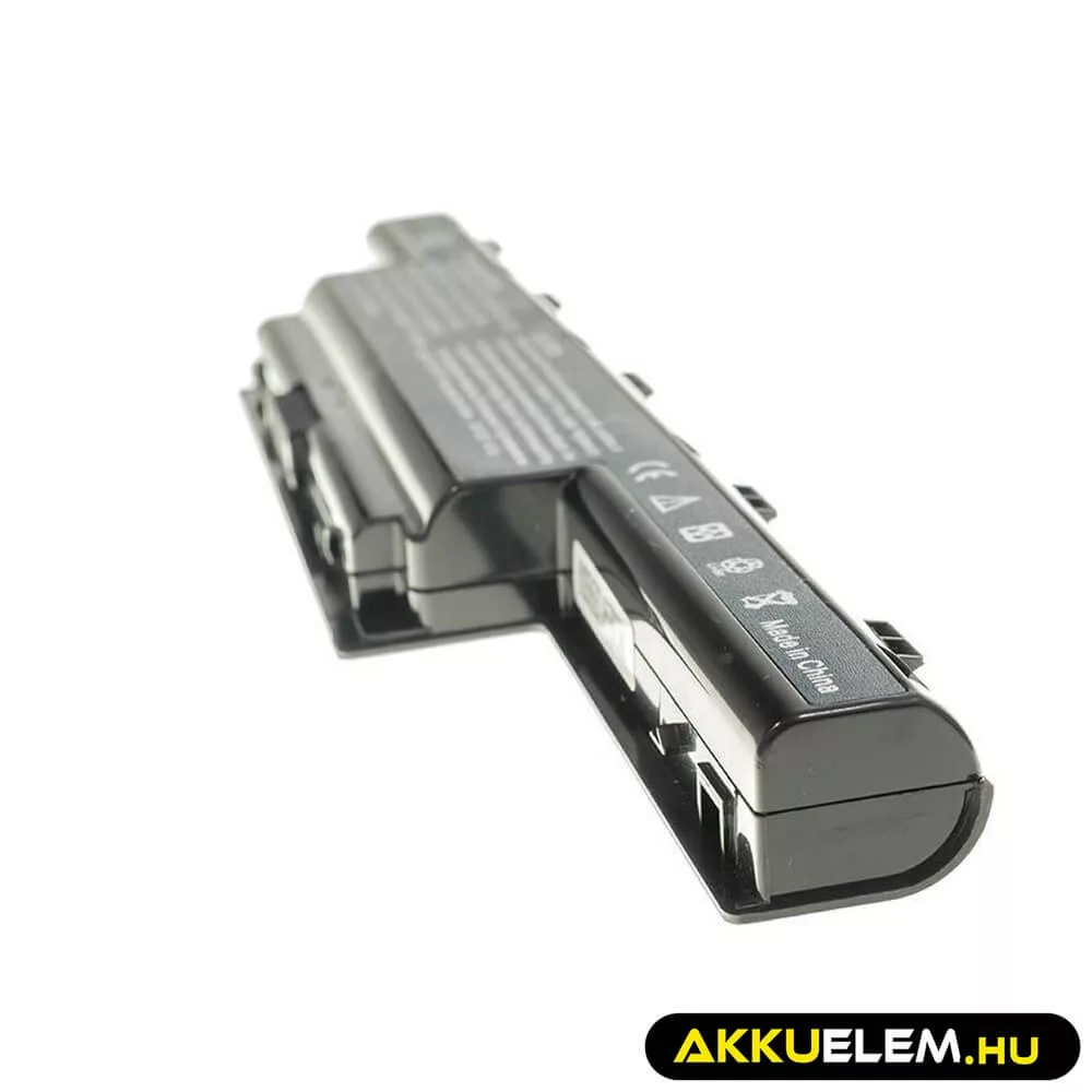 Utángyártott laptop akkumulátor PRO AS10D31 AS10D41 AS10D51 AS10D71 Acer Aspire 5741 5741G 5742 5742G 5750 5750G E1-521 E1-531 E1-571