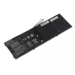 Utángyártott laptop akkumulátor AP13B3K Acer Aspire ES1-511 V5-552 V5-552P V5-572 V5-573 V5-573G V7-581 R7-571 R7-571G - GreenCell