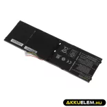 Utángyártott laptop akkumulátor AP13B3K Acer Aspire ES1-511 V5-552 V5-552P V5-572 V5-573 V5-573G V7-581 R7-571 R7-571G - GreenCell
