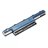 Utángyártott laptop akkumulátor ULTRA AS10D31 AS10D41 AS10D51 AS10D71 Acer Aspire 5741 5741G 5742 5742G 5750 5750G E1-521 E1-531 E1-571 - GreenCell
