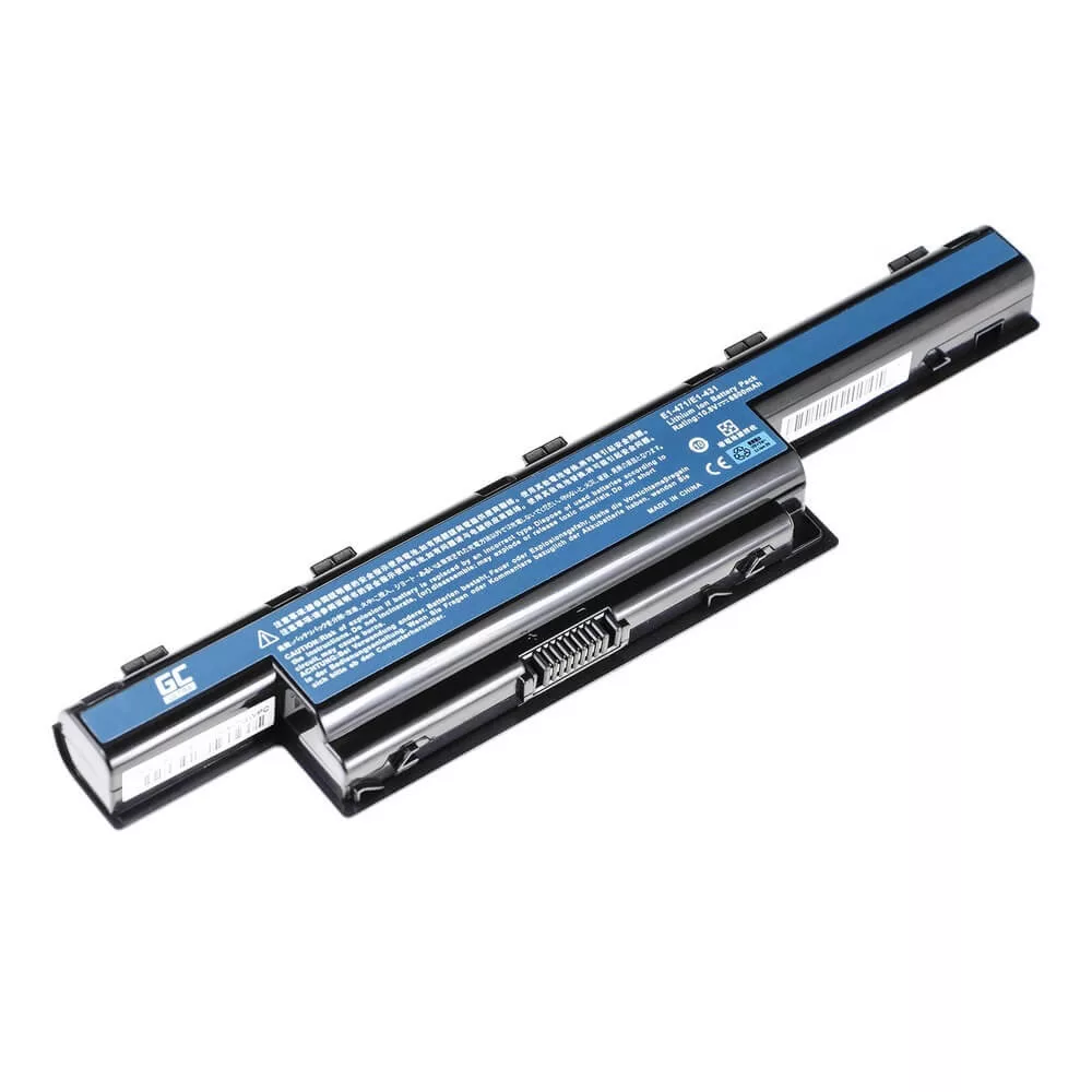 Utángyártott laptop akkumulátor ULTRA AS10D31 AS10D41 AS10D51 AS10D71 Acer Aspire 5741 5741G 5742 5742G 5750 5750G E1-521 E1-531 E1-571 Utángyártott laptop akkumulátor ULTRA AS10D31 AS10D41 AS10D51 AS10D71 Acer Aspire 5741 5741G 5742 5742G 5750 5750G E1-521 E1-531 E1-571