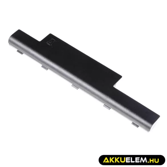 Utángyártott laptop akkumulátor ULTRA AS10D31 AS10D41 AS10D51 AS10D71 Acer Aspire 5741 5741G 5742 5742G 5750 5750G E1-521 E1-531 E1-571 - GreenCell