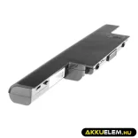 Utángyártott laptop akkumulátor ULTRA AS10D31 AS10D41 AS10D51 AS10D71 Acer Aspire 5741 5741G 5742 5742G 5750 5750G E1-521 E1-531 E1-571 - GreenCell