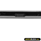 Utángyártott laptop akkumulátor ULTRA AS10D31 AS10D41 AS10D51 AS10D71 Acer Aspire 5741 5741G 5742 5742G 5750 5750G E1-521 E1-531 E1-571 - GreenCell