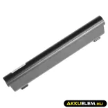Utángyártott laptop akkumulátor Acer Aspire E14 E15 E5-511 E5-521 E5-551 E5-571 (bottom) / 11 1V 4400mAh - GreenCell
