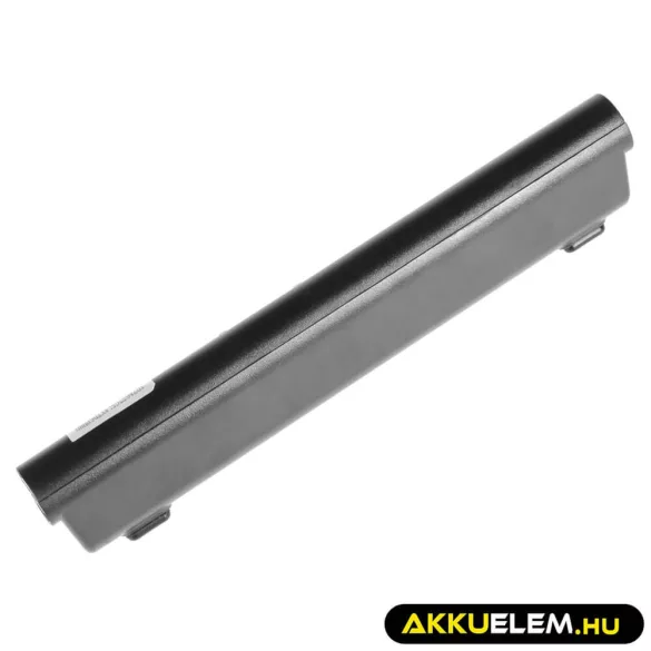 Utángyártott laptop akkumulátor Acer Aspire E14 E15 E5-511 E5-521 E5-551 E5-571 (bottom) / 11 1V 4400mAh - GreenCell