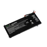 Utángyártott laptop akkumulátor AC14A8L AC15B7L Acer Aspire Nitro V15 VN7-571G VN7-572G VN7-591G VN7-592G i V17 VN7-791G VN7-792G - GreenCell