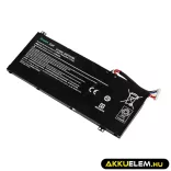 Utángyártott laptop akkumulátor AC14A8L AC15B7L Acer Aspire Nitro V15 VN7-571G VN7-572G VN7-591G VN7-592G i V17 VN7-791G VN7-792G - GreenCell